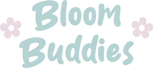 Bloom Buddies